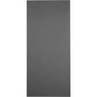 корпус Cooler Master Silencio S600 MCS-S600-KG5N-S00