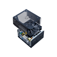 блок питания Cooler Master V650 Gold 650W MPY-6501-AFAAGV-EU