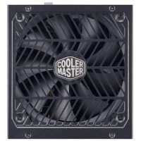 блок питания Cooler Master XG850 Platinum 850W MPG-8501-AFBAP-EU Черный