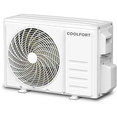 кондиционер Coolfort CF-4103