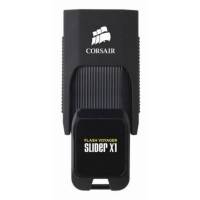 флешка Corsair 32GB CMFSL3X1-32GB