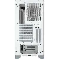 корпус Corsair 4000D Airflow CC-9011201-WW
