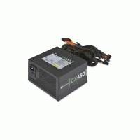 блок питания Corsair 430W CMPSU-430CXV2EU
