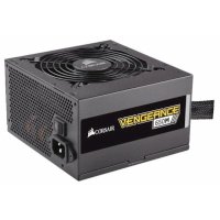 блок питания Corsair 650W CP-9020175-EU
