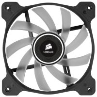 кулер Corsair Air AF120 LED Blue Quiet Edition CO-9050015-BLED