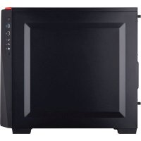 корпус Corsair Carbide Series SPEC-04 CC-9011117-WW