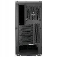 корпус Corsair CC-9011040-WW