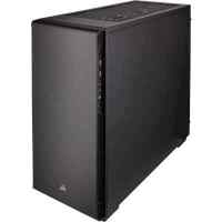 корпус Corsair CC-9011105-WW
