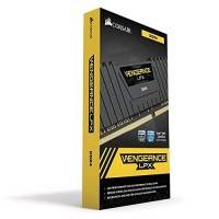 оперативная память Corsair CMK8GX4M2B3200C16