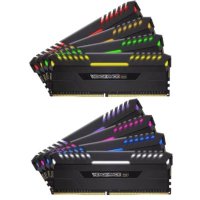оперативная память Corsair CMR128GX4M8Z2933C16