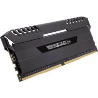 оперативная память Corsair CMR32GX4M4C3000C15