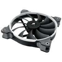 кулер Corsair CO-9050009-WW