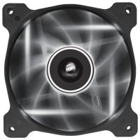 кулер Corsair CO-9050016-WLED