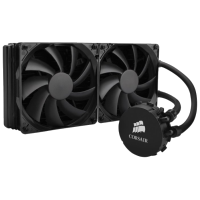 кулер Corsair CW-9060014-WW