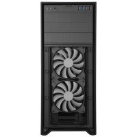 корпус Corsair Obsidian Series 750D CC-9011078-WW