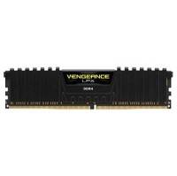 оперативная память Corsair Vengeance LPX CMK16GX4M2A2666C16