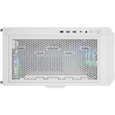 корпус Cougar Airface Pro RGB White