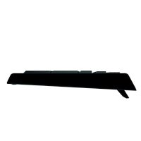 клавиатура Cougar Aurora
