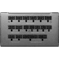 блок питания Cougar GEX1050