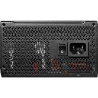 блок питания Cougar GEX1050