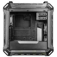 корпус Cougar Panzer Max