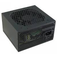 блок питания Cougar SL600