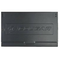 блок питания Cougar VTX600