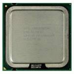 процессор Intel Pentium Dual Core E6700 BOX