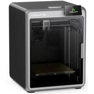 3d принтер Creality K2