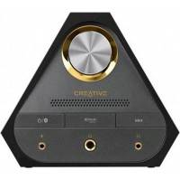 звуковая карта Creative 70SB158000000