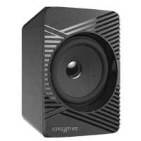 колонки Creative SBS E2500