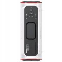 колонка Creative Sound Blaster Free SB1660 White