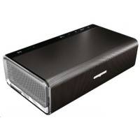колонка Creative Sound Blaster Roar SR20 1.0 Черный