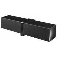 колонка Creative ZiiSound D5X