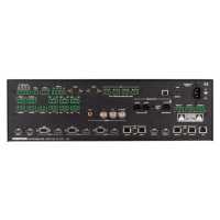 коммутатор Crestron DMPS3-300-C