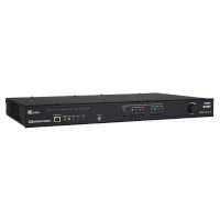 коммутатор Crestron DMPS3-4K-100-C