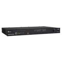 коммутатор Crestron DMPS3-4K-50
