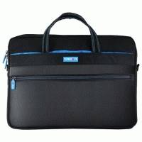 Crown CMB-553 черный