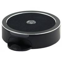 колонка Crown CMBS-306 Черный