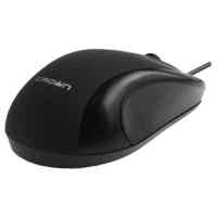 мышь Crown CMM-31 Black