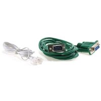 UPS Crown CMUS-650C Черный