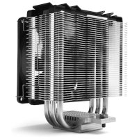 кулер Cryorig M9I