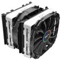 кулер Cryorig R1 Universal