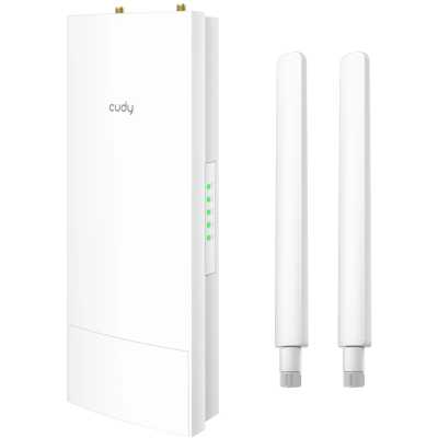 точка доступа Cudy AP1300 Outdoor