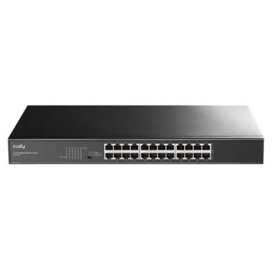 коммутатор Cudy GS1024L