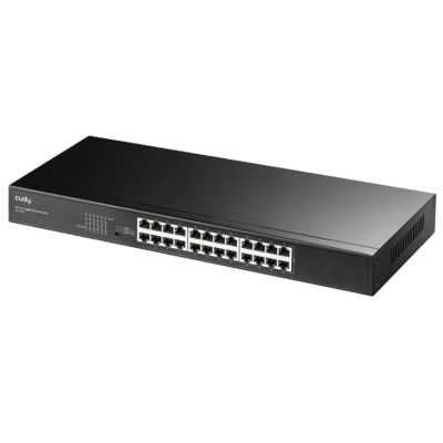 коммутатор Cudy GS1024L