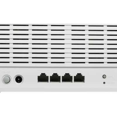 роутер Cudy LT400E