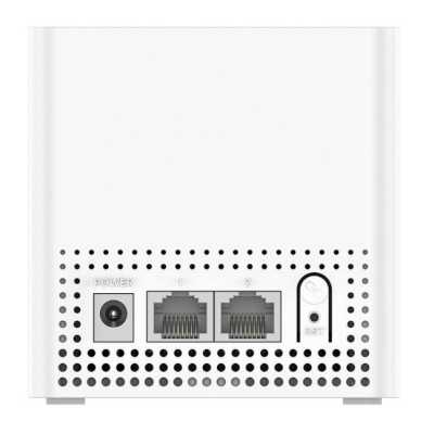 роутер Cudy M3000S 2-Pack