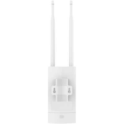 точка доступа Cudy RE1200 Outdoor