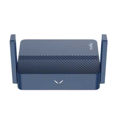 роутер Cudy TR3000-256MB
